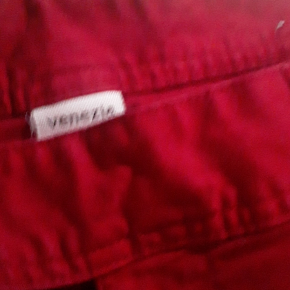 ❤Amazing Capris❤ - Picture 5 of 10
